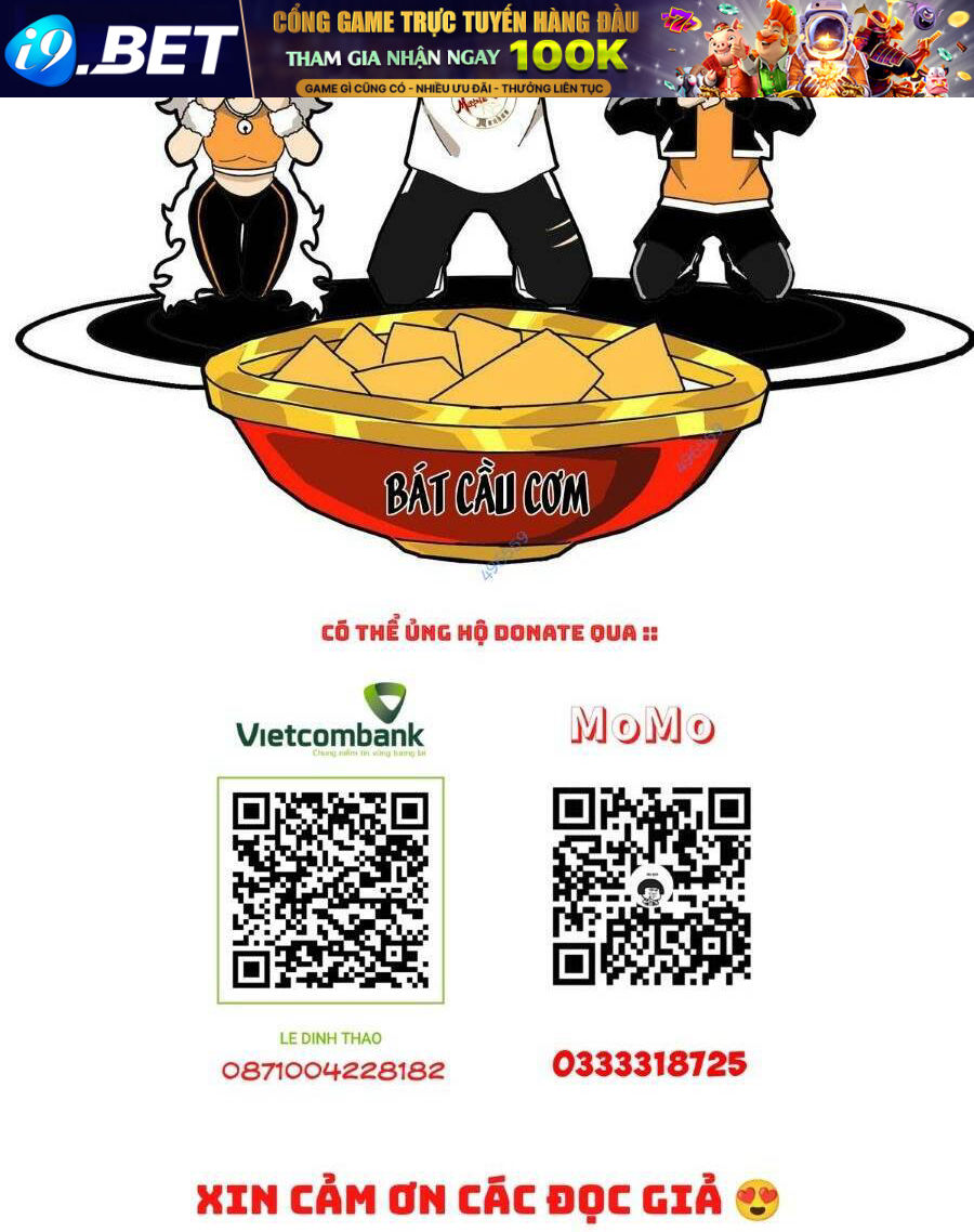 Vạn Cổ Chí Tôn - Chapter 280 - Page 143