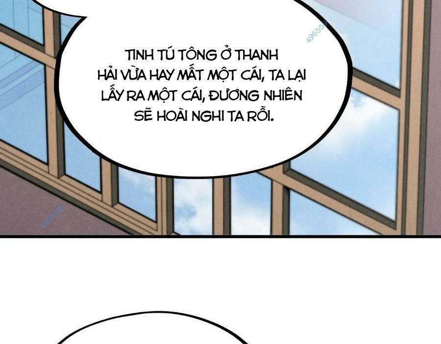 Vạn Cổ Chí Tôn - Chapter 280 - Page 15