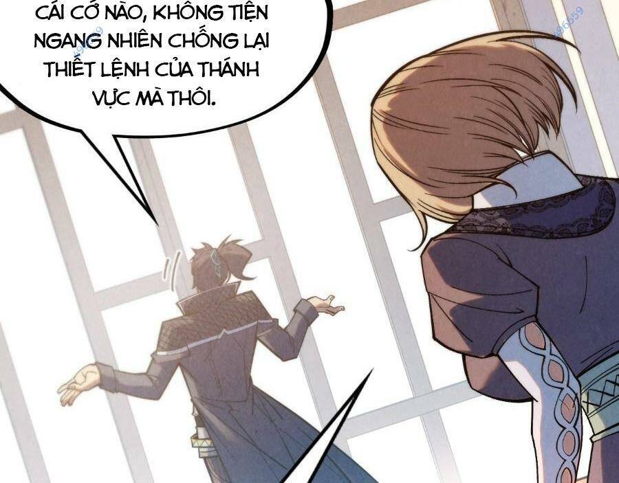 Vạn Cổ Chí Tôn - Chapter 280 - Page 17