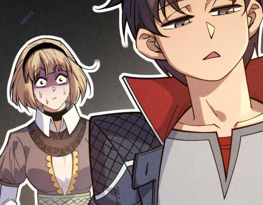 Vạn Cổ Chí Tôn - Chapter 280 - Page 20