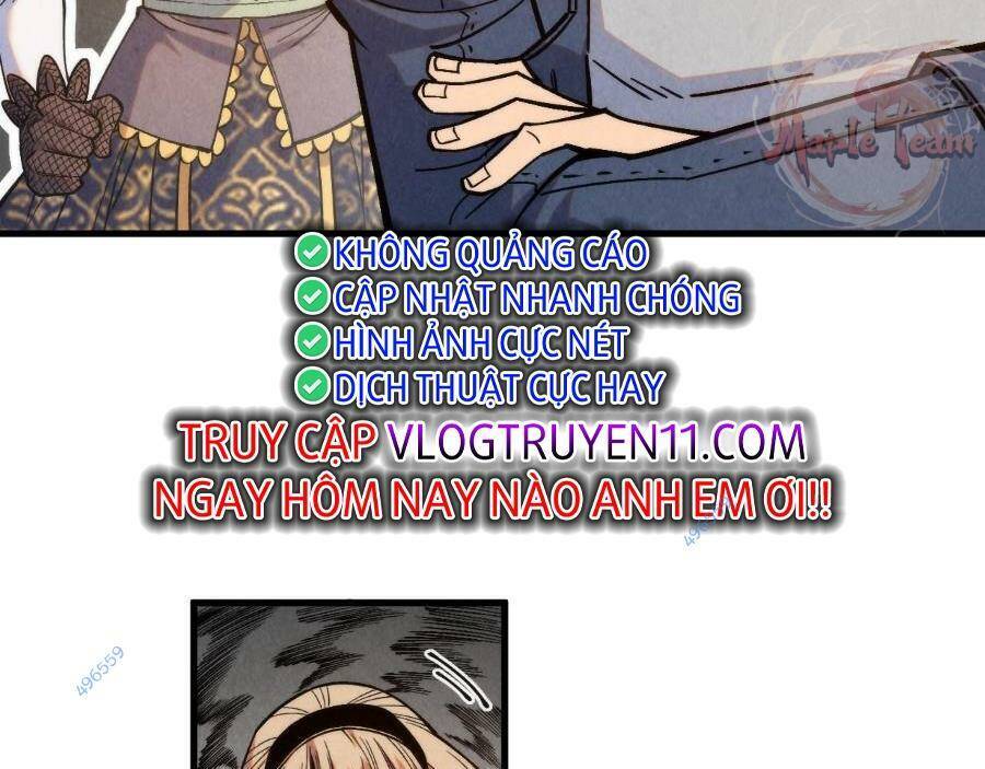 Vạn Cổ Chí Tôn - Chapter 280 - Page 21