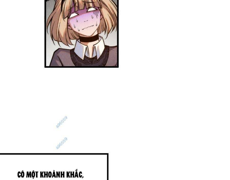 Vạn Cổ Chí Tôn - Chapter 280 - Page 22