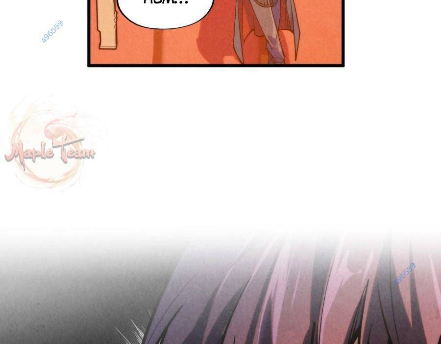 Vạn Cổ Chí Tôn - Chapter 280 - Page 26