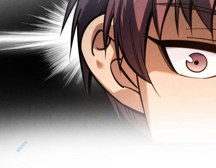 Vạn Cổ Chí Tôn - Chapter 280 - Page 27