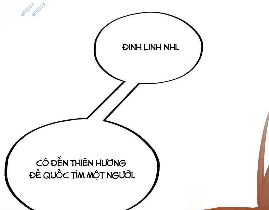 Vạn Cổ Chí Tôn - Chapter 280 - Page 28