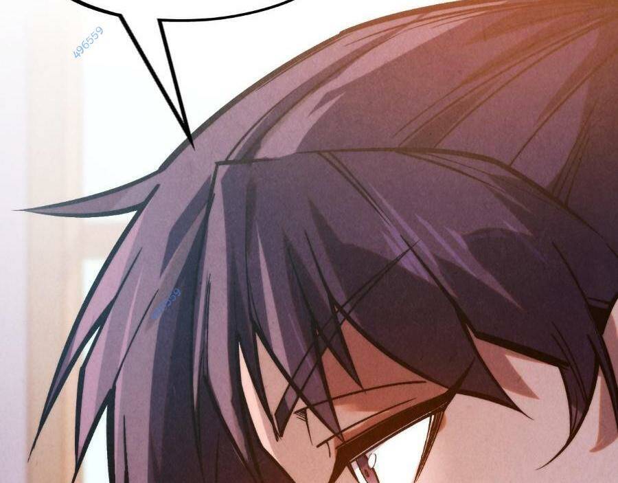 Vạn Cổ Chí Tôn - Chapter 280 - Page 29