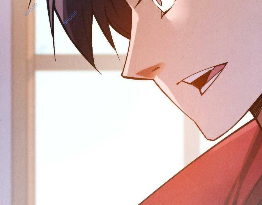 Vạn Cổ Chí Tôn - Chapter 280 - Page 30