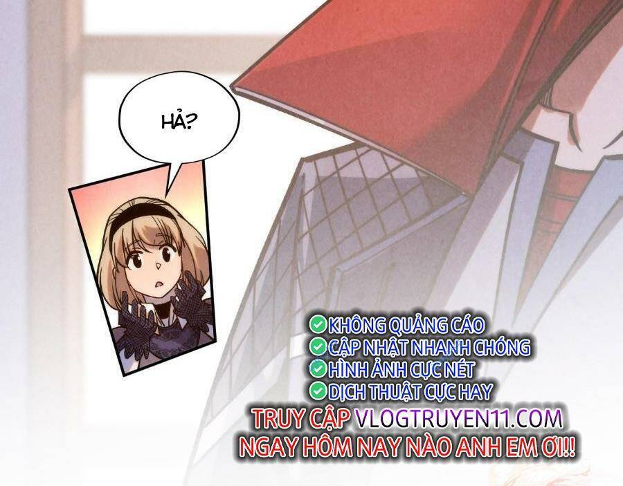 Vạn Cổ Chí Tôn - Chapter 280 - Page 31