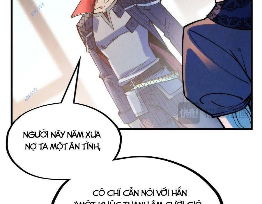 Vạn Cổ Chí Tôn - Chapter 280 - Page 33