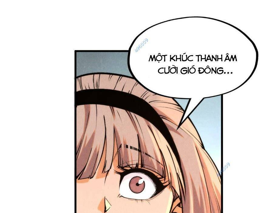 Vạn Cổ Chí Tôn - Chapter 280 - Page 35