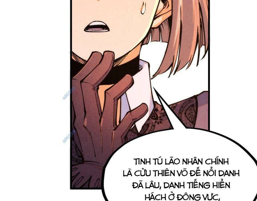 Vạn Cổ Chí Tôn - Chapter 280 - Page 36