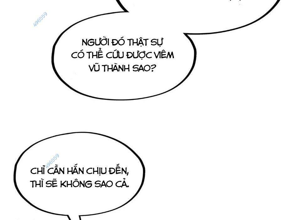 Vạn Cổ Chí Tôn - Chapter 280 - Page 37