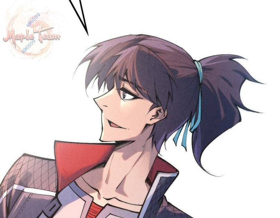 Vạn Cổ Chí Tôn - Chapter 280 - Page 38