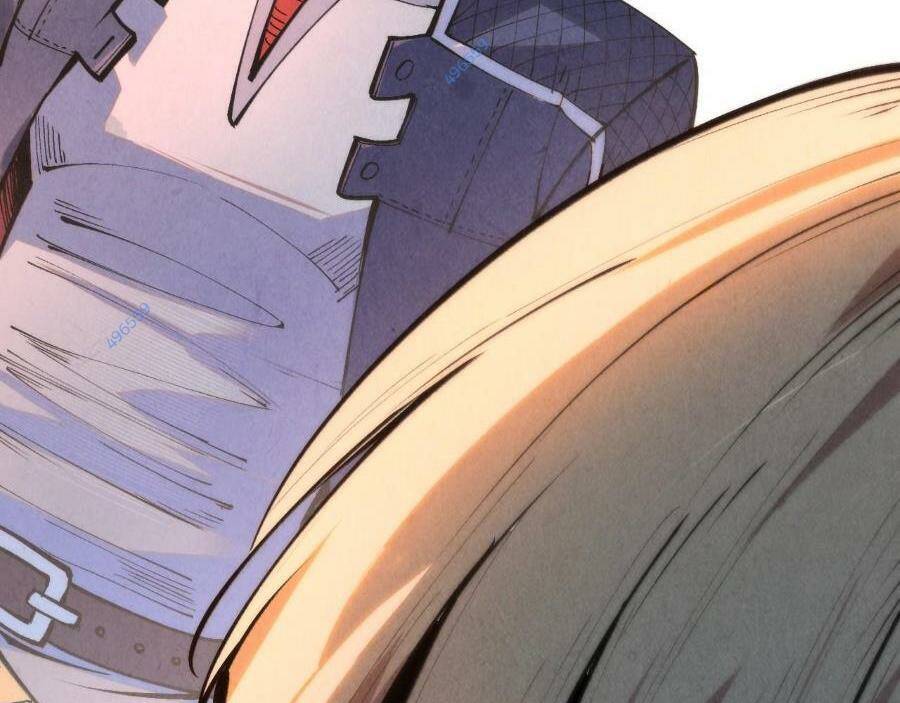 Vạn Cổ Chí Tôn - Chapter 280 - Page 39