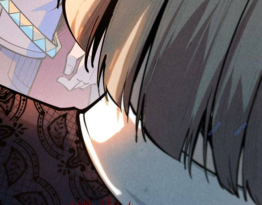 Vạn Cổ Chí Tôn - Chapter 280 - Page 40