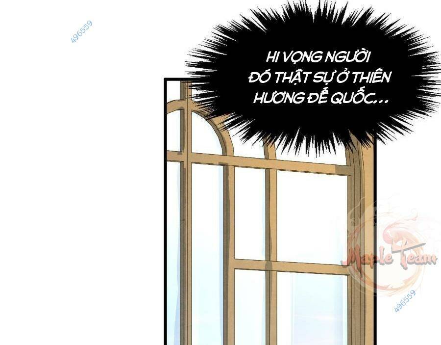 Vạn Cổ Chí Tôn - Chapter 280 - Page 45