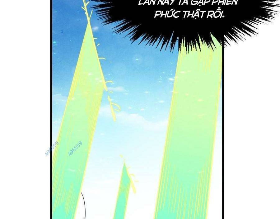 Vạn Cổ Chí Tôn - Chapter 280 - Page 48