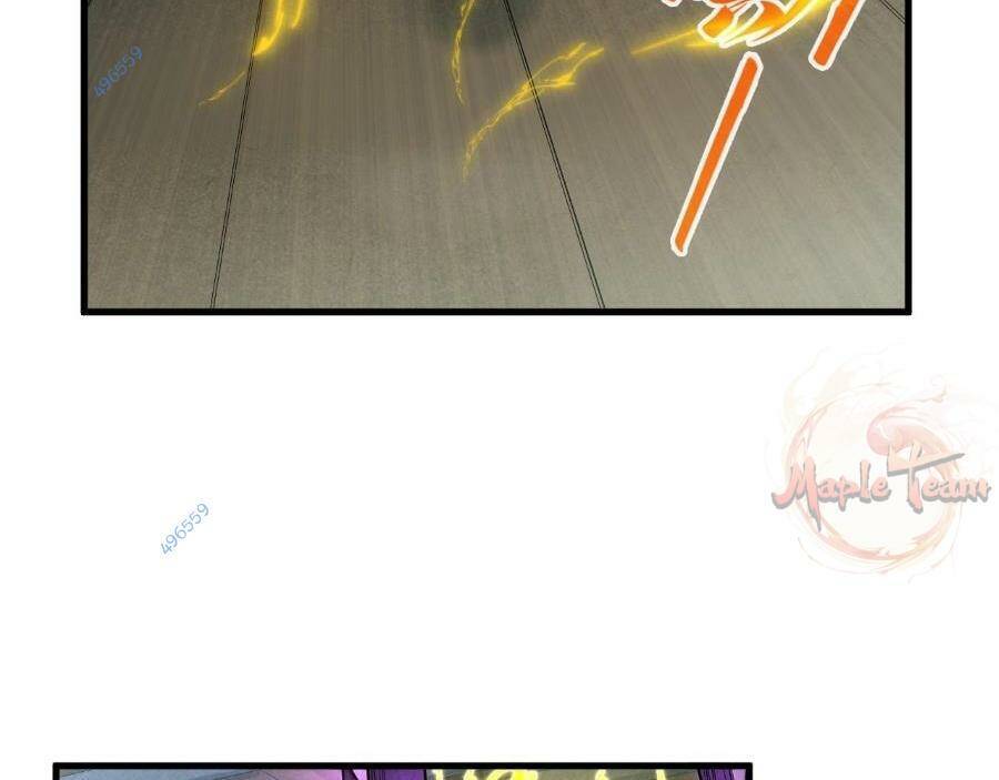 Vạn Cổ Chí Tôn - Chapter 280 - Page 56