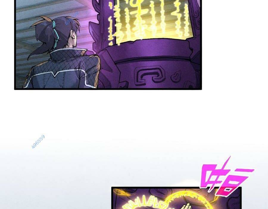 Vạn Cổ Chí Tôn - Chapter 280 - Page 57