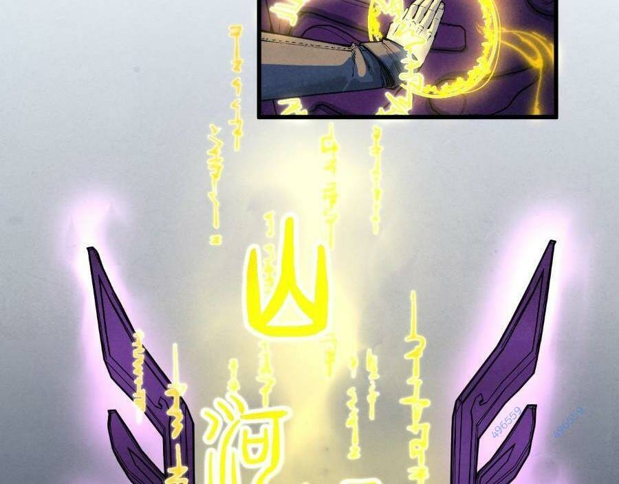 Vạn Cổ Chí Tôn - Chapter 280 - Page 58