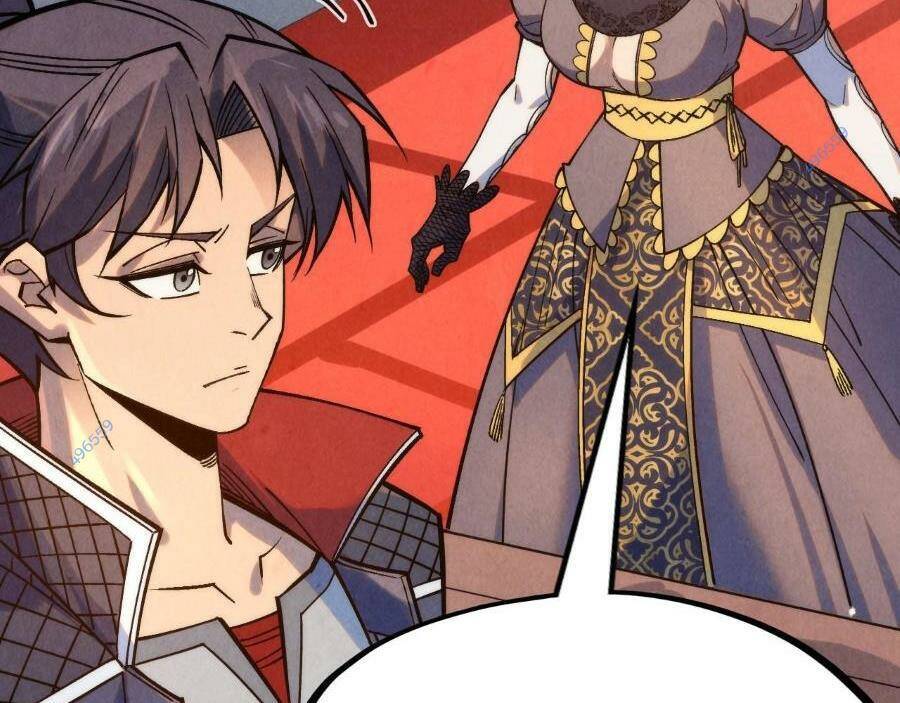 Vạn Cổ Chí Tôn - Chapter 280 - Page 6