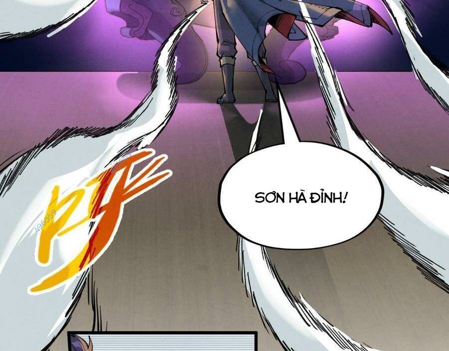 Vạn Cổ Chí Tôn - Chapter 280 - Page 60