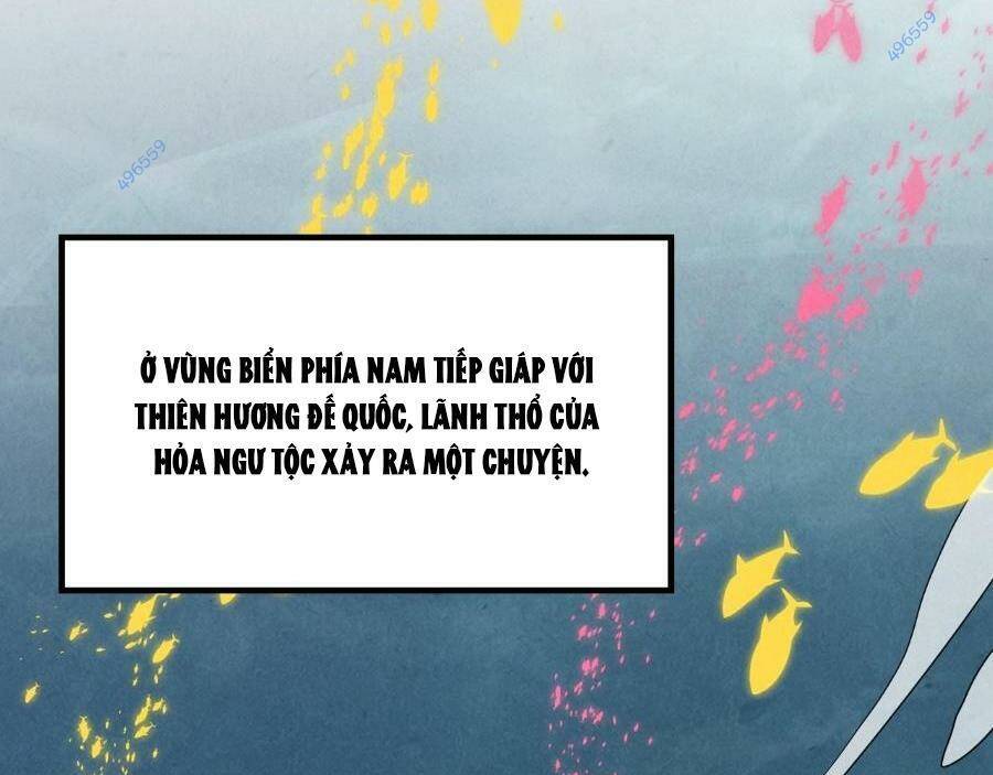 Vạn Cổ Chí Tôn - Chapter 280 - Page 65