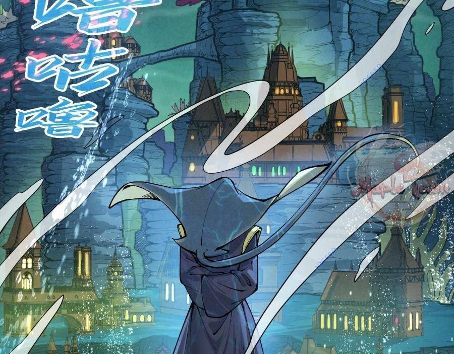 Vạn Cổ Chí Tôn - Chapter 280 - Page 67