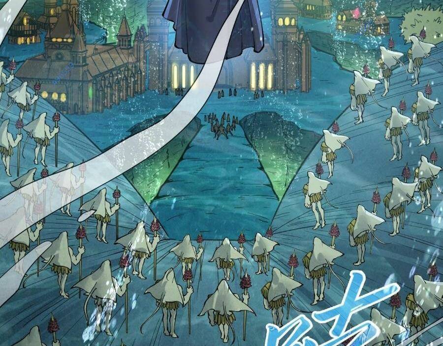 Vạn Cổ Chí Tôn - Chapter 280 - Page 68