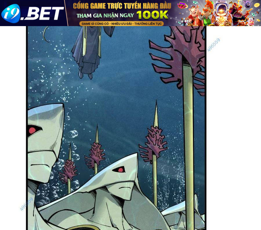 Vạn Cổ Chí Tôn - Chapter 280 - Page 72