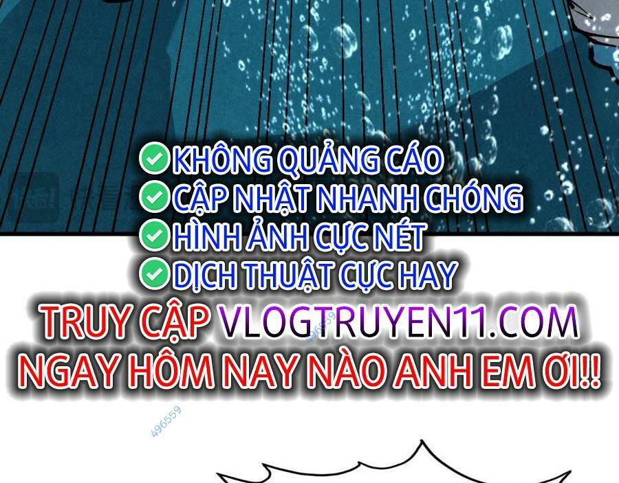Vạn Cổ Chí Tôn - Chapter 280 - Page 77