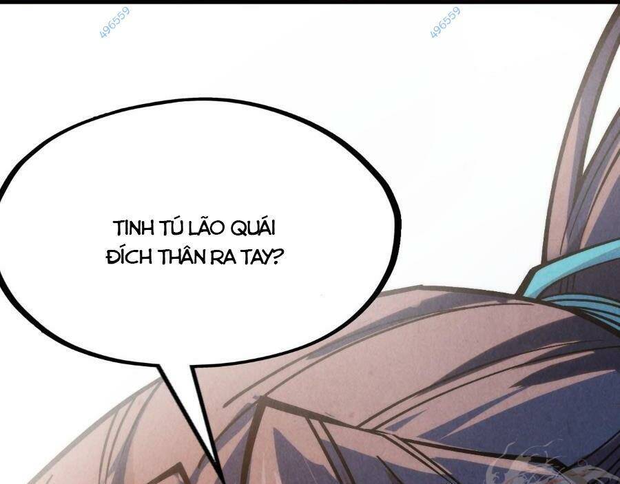 Vạn Cổ Chí Tôn - Chapter 280 - Page 8