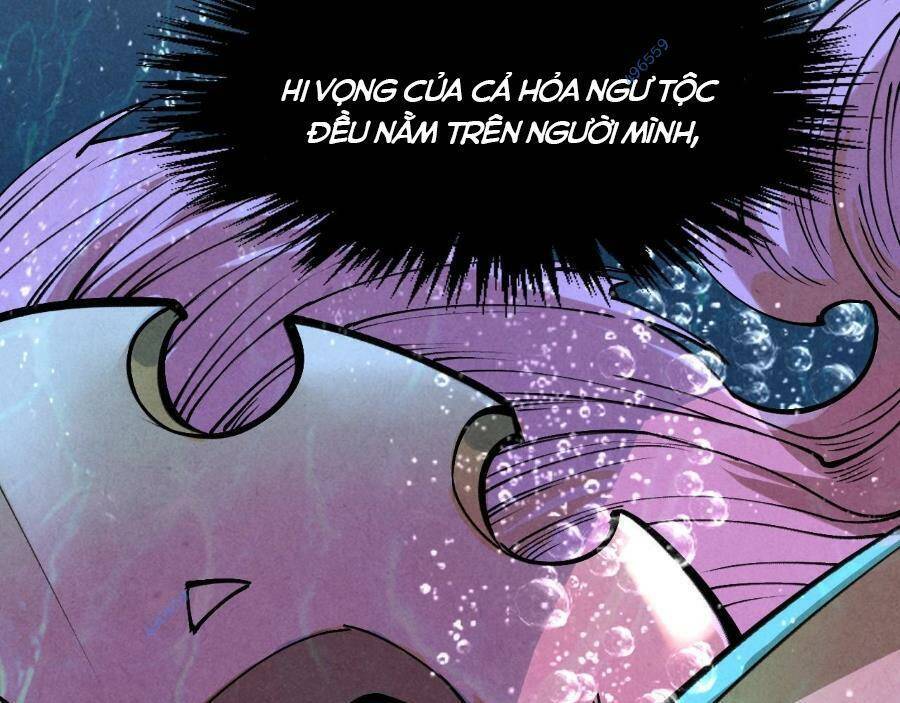 Vạn Cổ Chí Tôn - Chapter 280 - Page 83