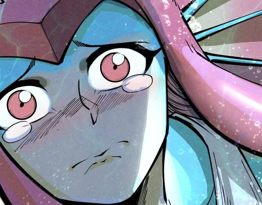 Vạn Cổ Chí Tôn - Chapter 280 - Page 84