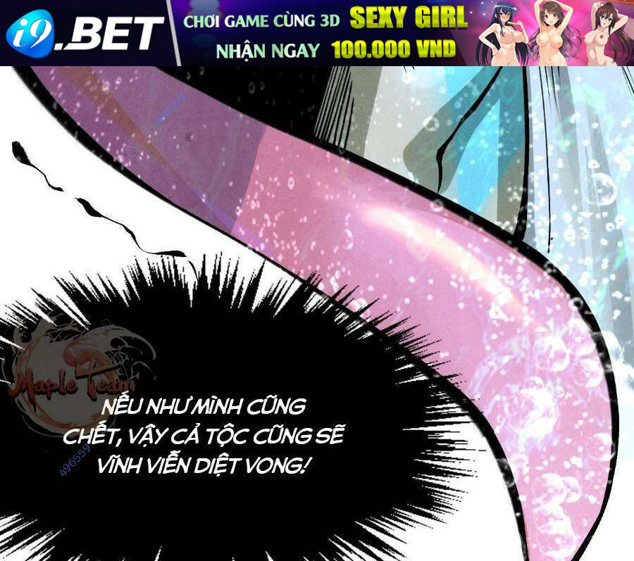 Vạn Cổ Chí Tôn - Chapter 280 - Page 85