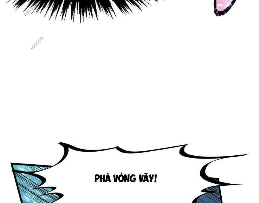 Vạn Cổ Chí Tôn - Chapter 280 - Page 86
