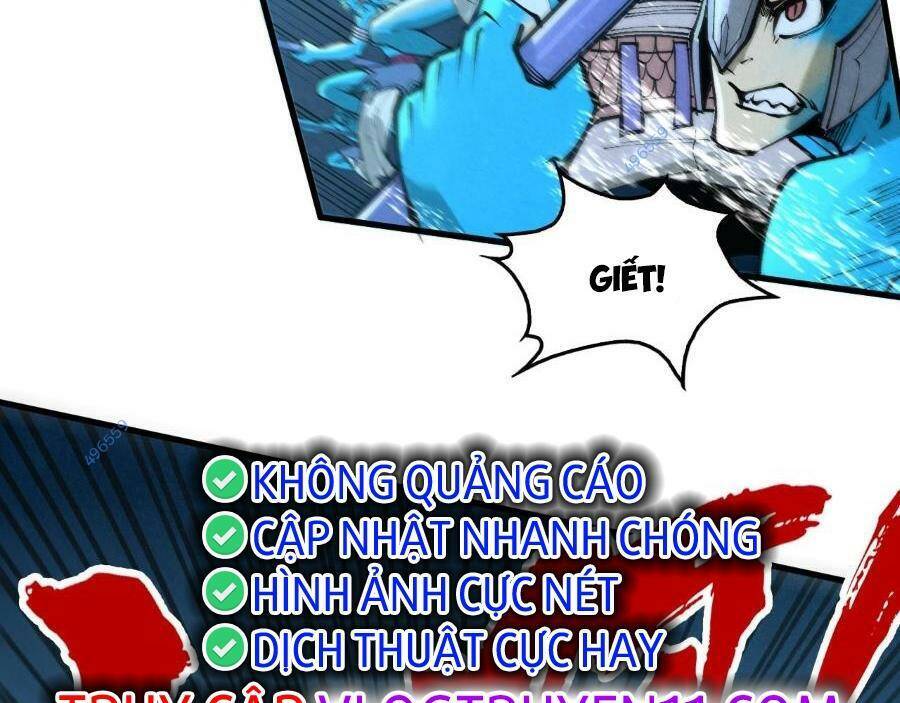 Vạn Cổ Chí Tôn - Chapter 280 - Page 88