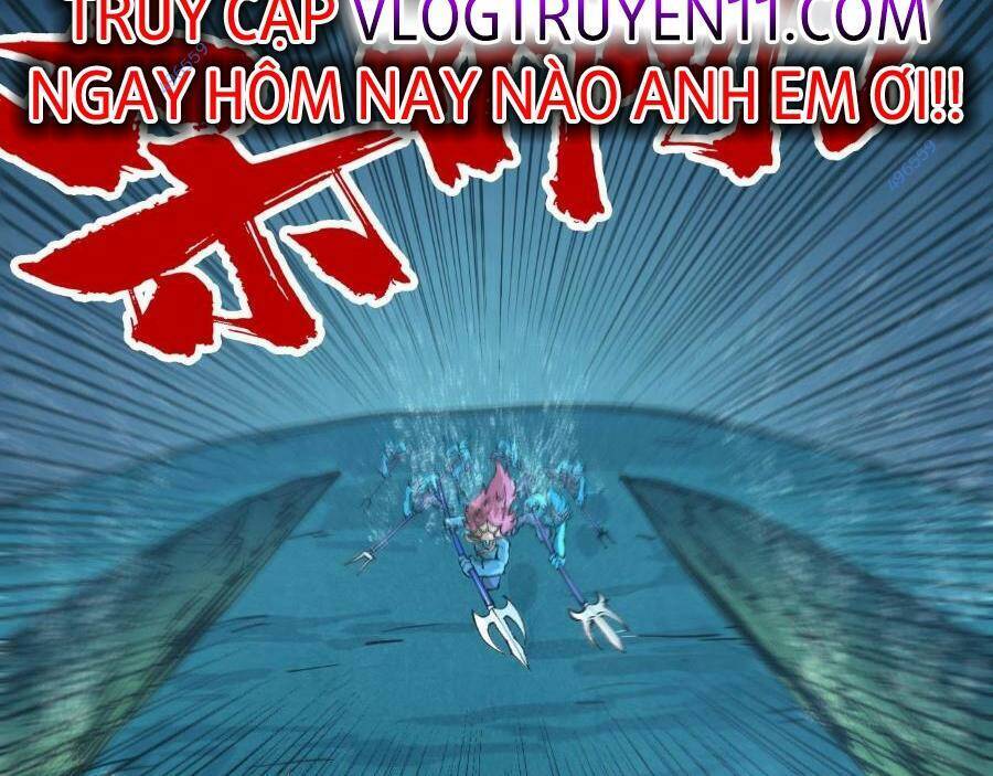 Vạn Cổ Chí Tôn - Chapter 280 - Page 89