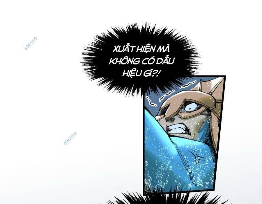 Vạn Cổ Chí Tôn - Chapter 280 - Page 95