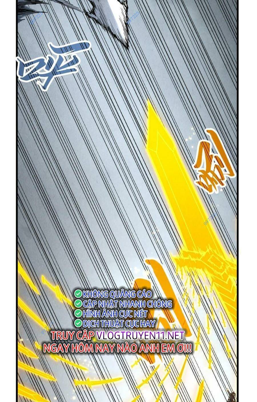 Vạn Cổ Chí Tôn - Chapter 281 - Page 48