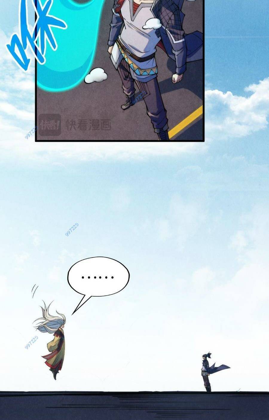 Vạn Cổ Chí Tôn - Chapter 282 - Page 29