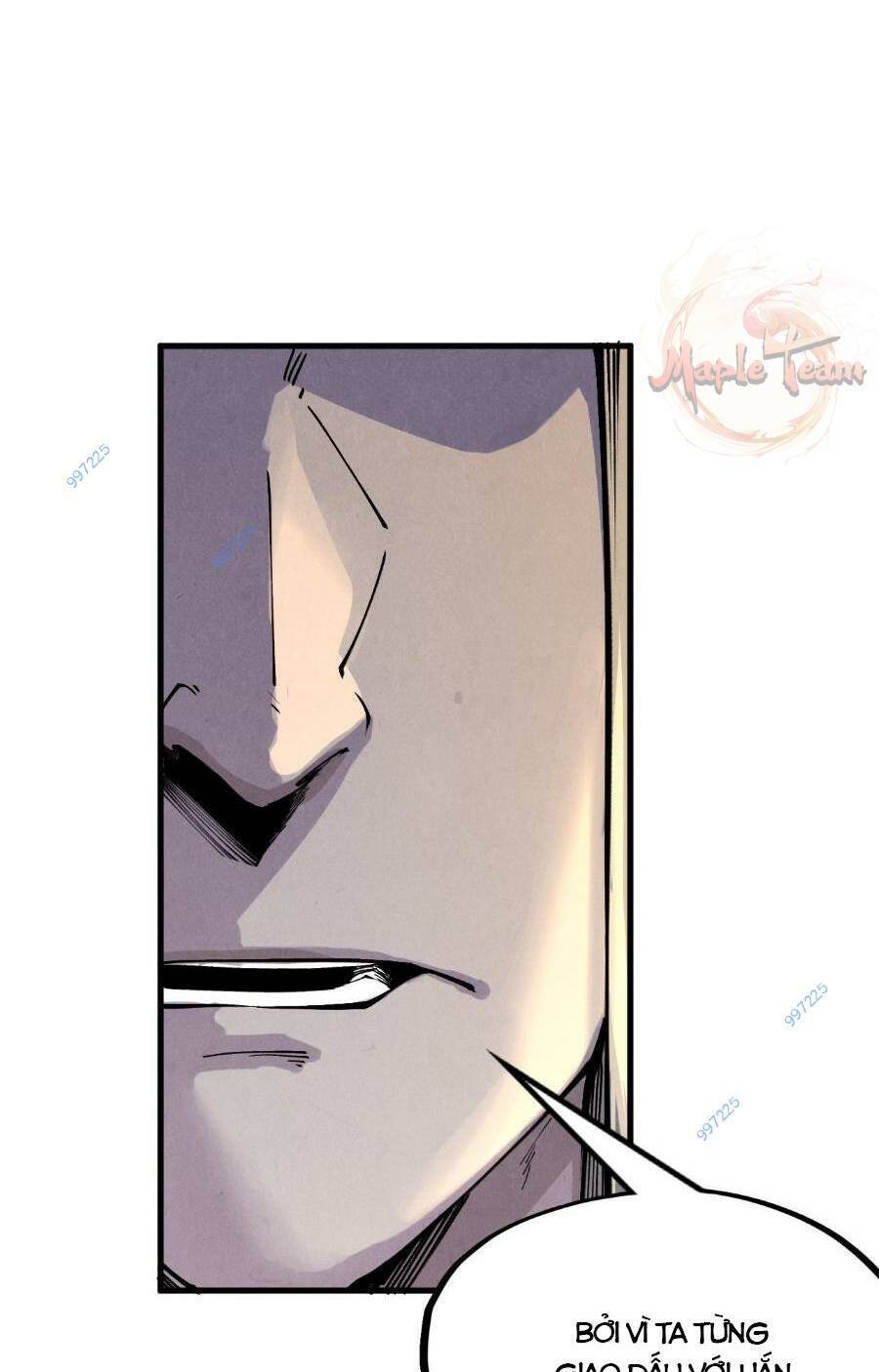 Vạn Cổ Chí Tôn - Chapter 282 - Page 66