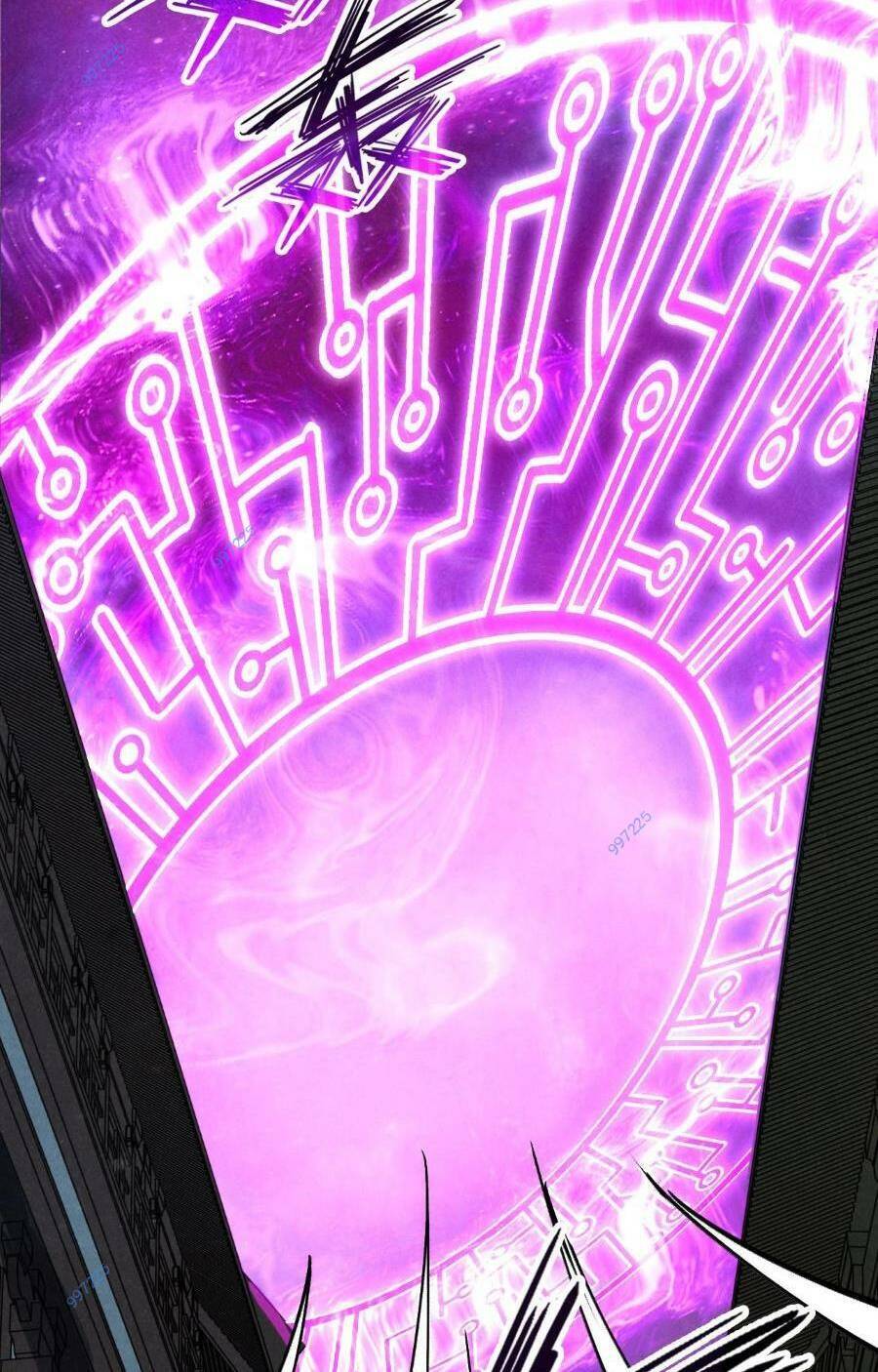 Vạn Cổ Chí Tôn - Chapter 282 - Page 80