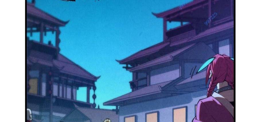 Vạn Cổ Chí Tôn - Chapter 283 - Page 102