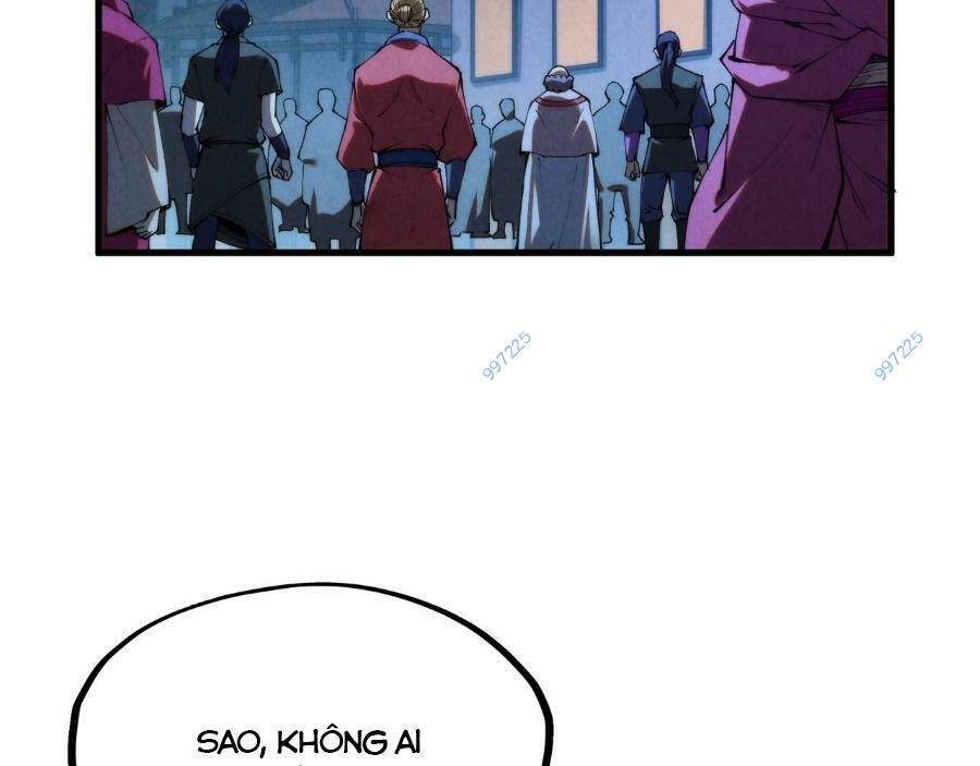 Vạn Cổ Chí Tôn - Chapter 283 - Page 103