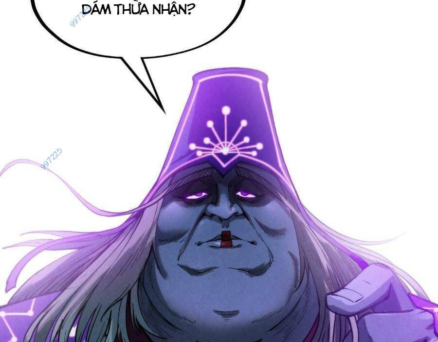 Vạn Cổ Chí Tôn - Chapter 283 - Page 104