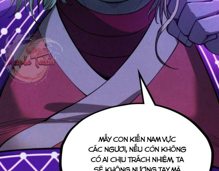 Vạn Cổ Chí Tôn - Chapter 283 - Page 105