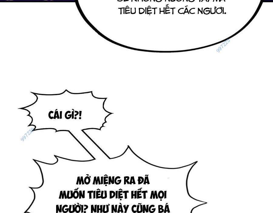 Vạn Cổ Chí Tôn - Chapter 283 - Page 106