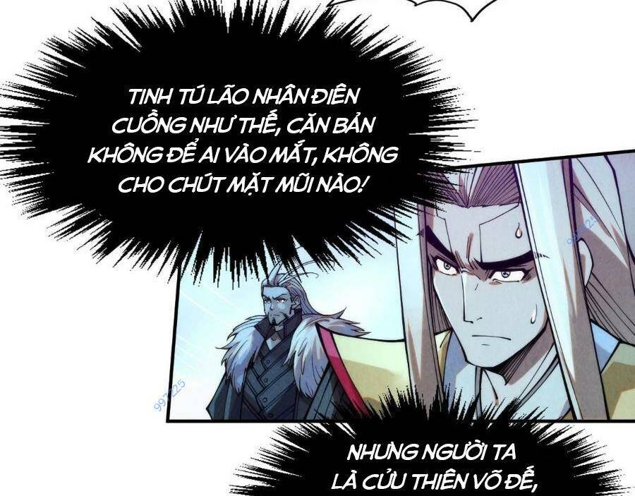 Vạn Cổ Chí Tôn - Chapter 283 - Page 108