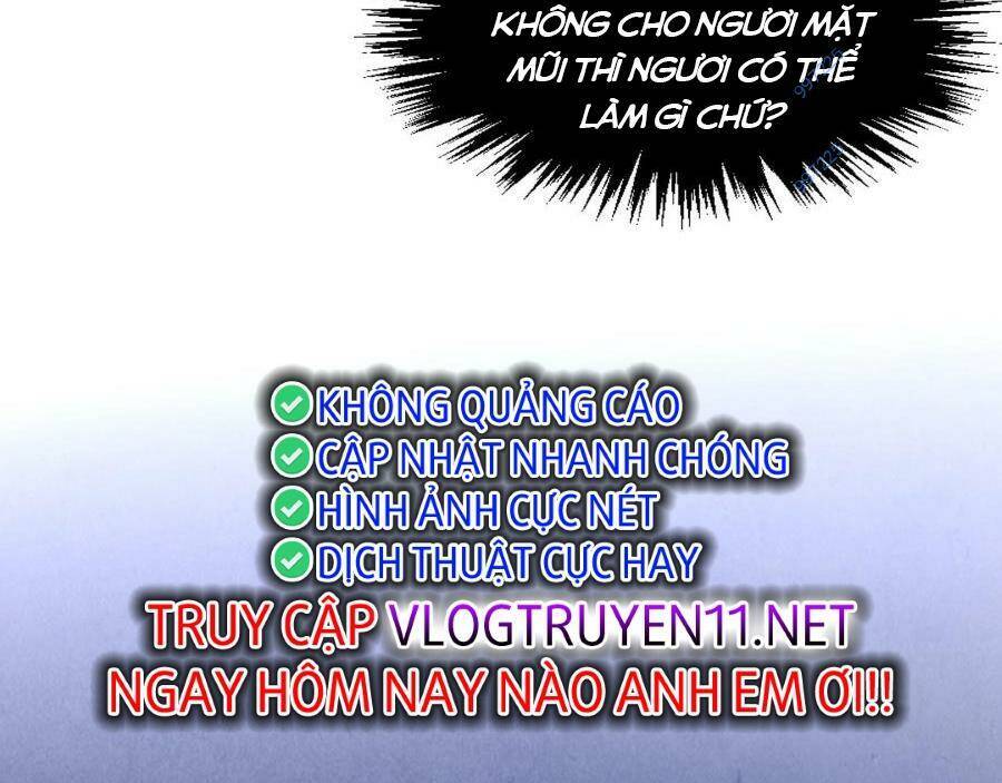 Vạn Cổ Chí Tôn - Chapter 283 - Page 109